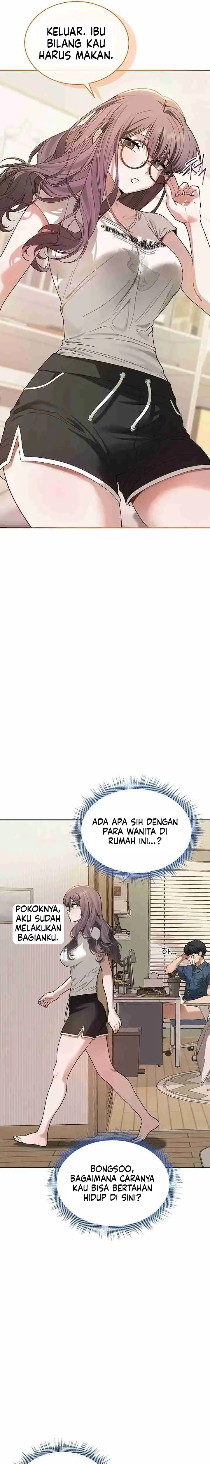 image-komik-tinggal-dengan-ibu-temanku-yang-guru-killer-chapter-02-24/42