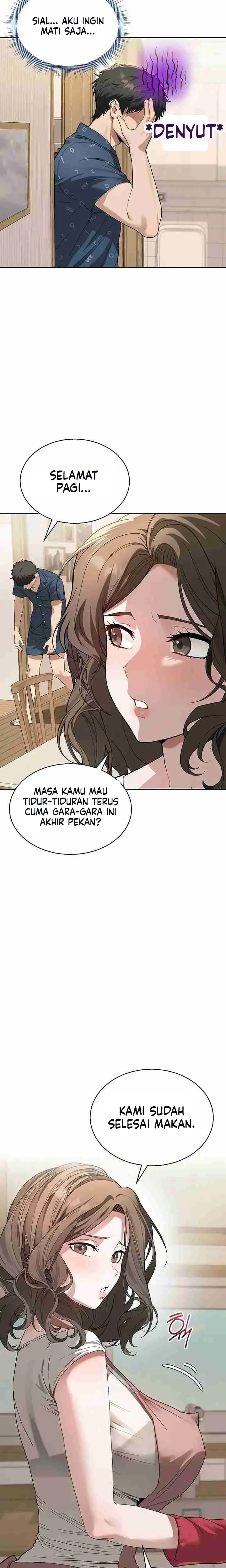 image-komik-tinggal-dengan-ibu-temanku-yang-guru-killer-chapter-02-25/42