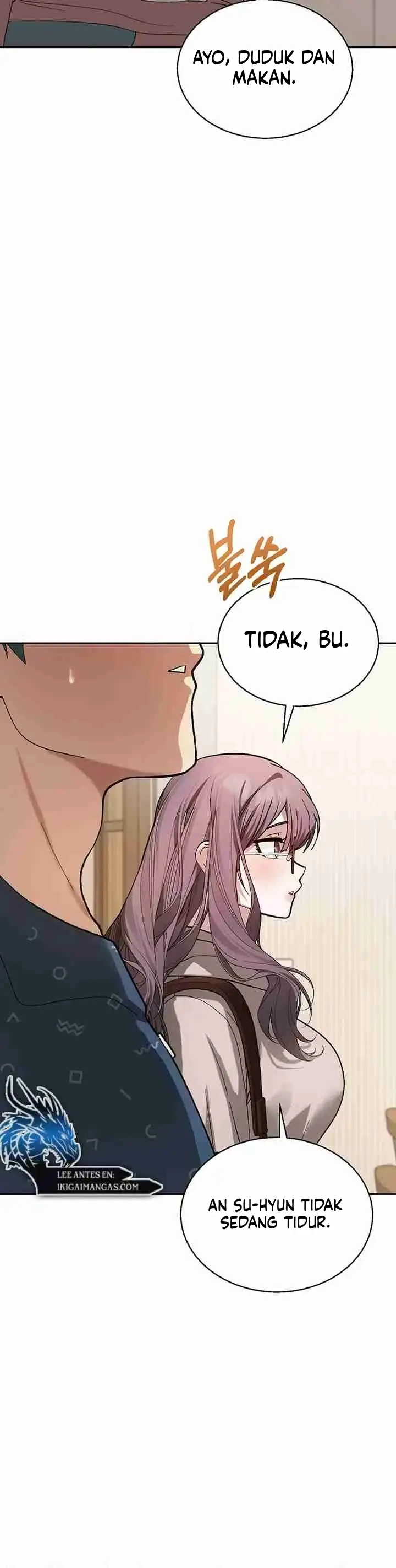 image-komik-tinggal-dengan-ibu-temanku-yang-guru-killer-chapter-02-26/42