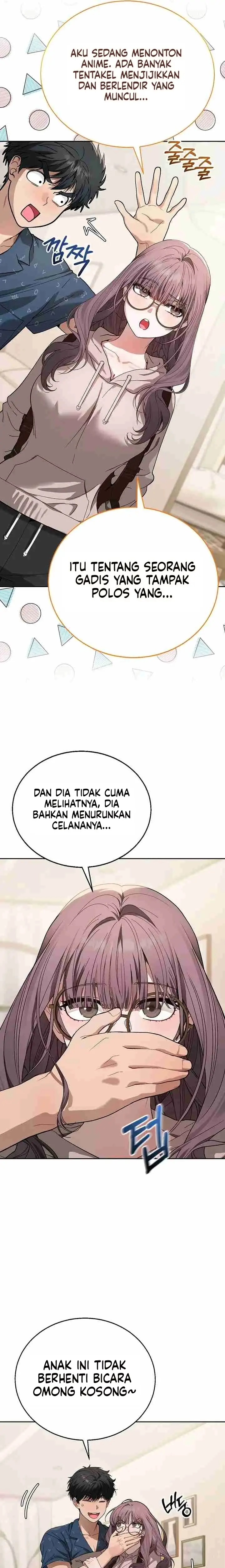 image-komik-tinggal-dengan-ibu-temanku-yang-guru-killer-chapter-02-27/42