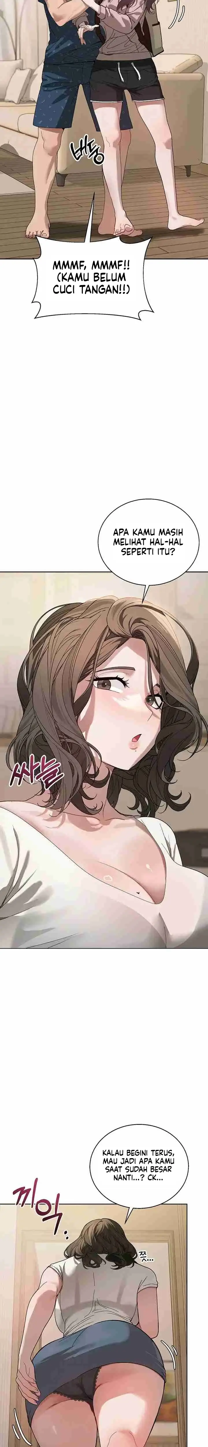 image-komik-tinggal-dengan-ibu-temanku-yang-guru-killer-chapter-02-28/42