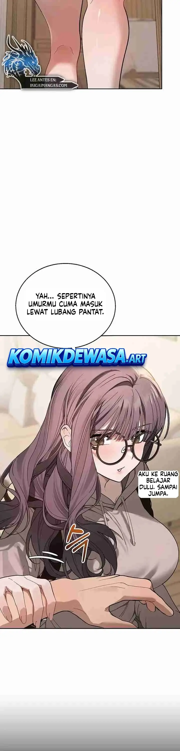 image-komik-tinggal-dengan-ibu-temanku-yang-guru-killer-chapter-02-29/42