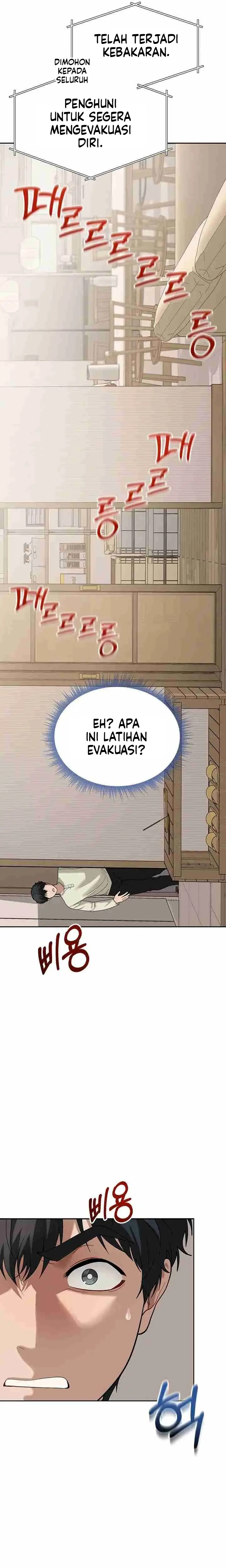 image-komik-tinggal-dengan-ibu-temanku-yang-guru-killer-chapter-02-32/42