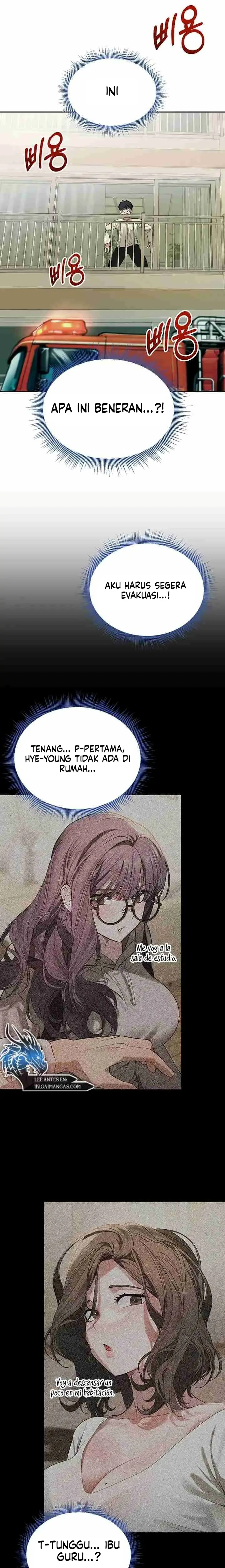 image-komik-tinggal-dengan-ibu-temanku-yang-guru-killer-chapter-02-33/42