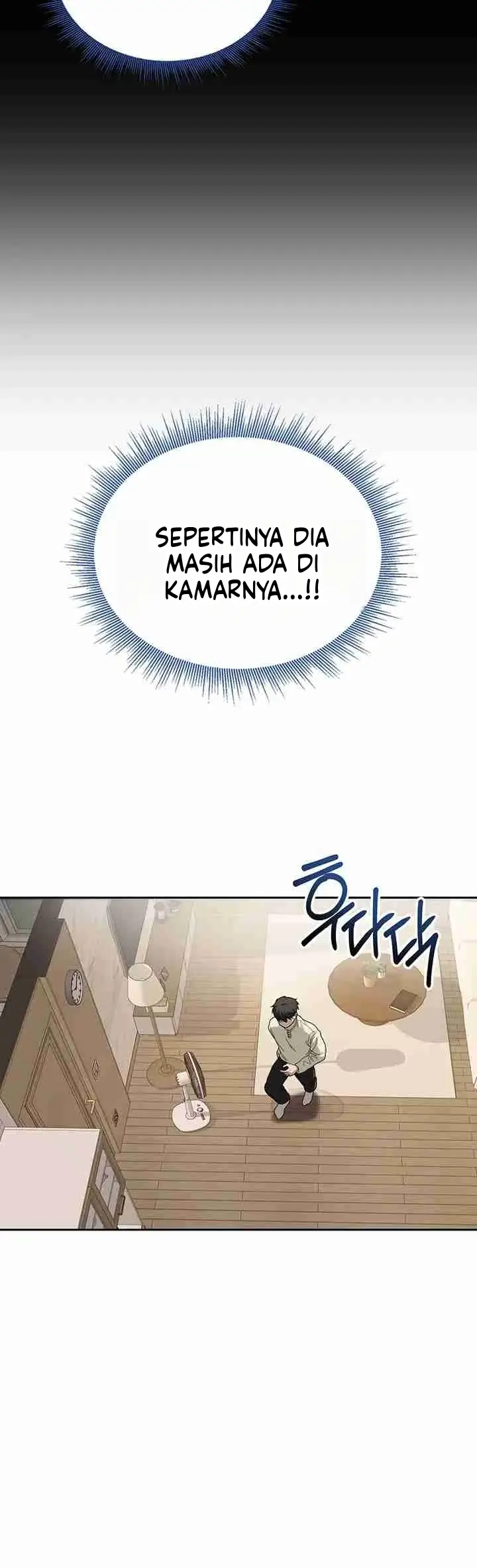 image-komik-tinggal-dengan-ibu-temanku-yang-guru-killer-chapter-02-34/42