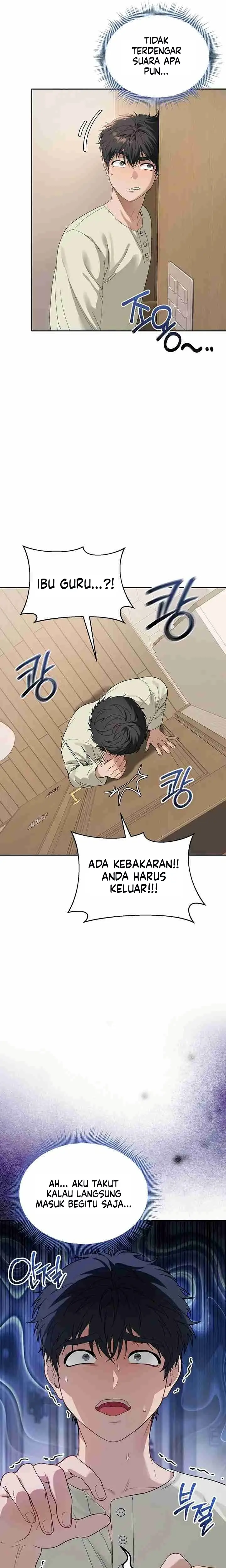 image-komik-tinggal-dengan-ibu-temanku-yang-guru-killer-chapter-02-35/42