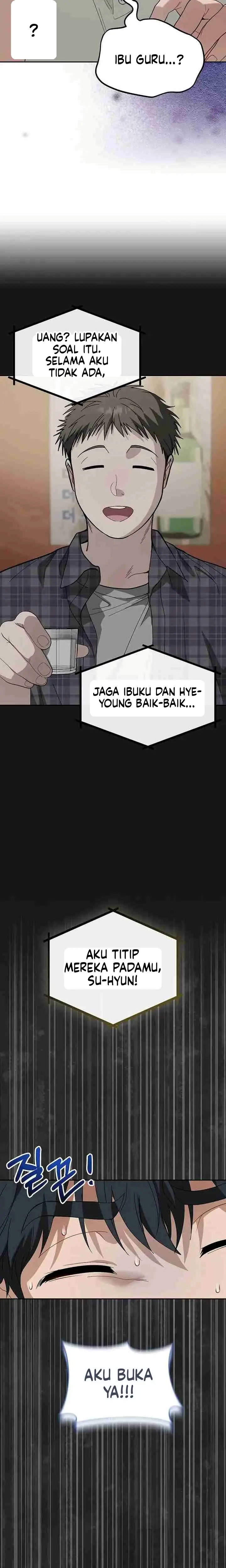 image-komik-tinggal-dengan-ibu-temanku-yang-guru-killer-chapter-02-36/42