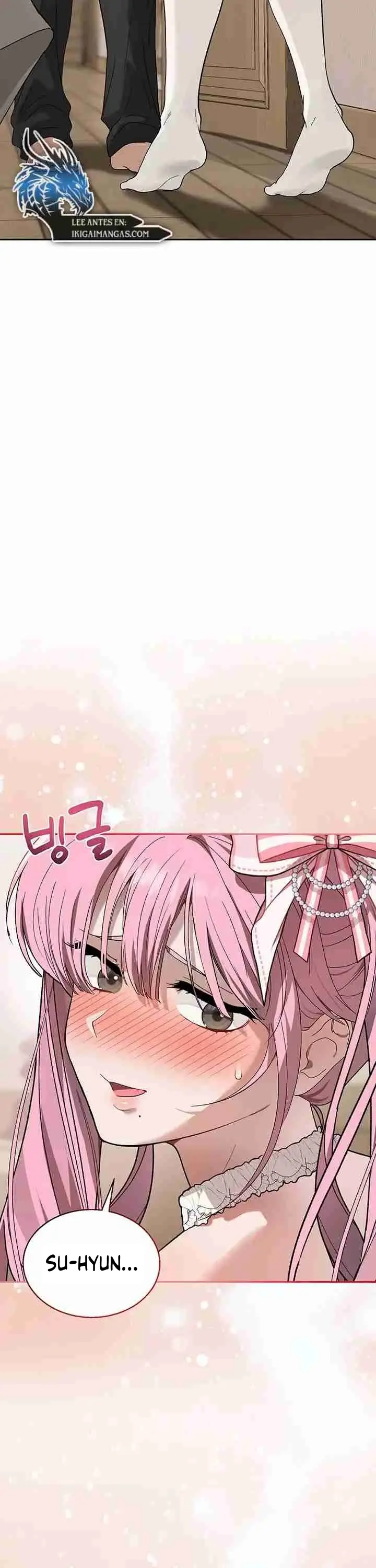 image-komik-tinggal-dengan-ibu-temanku-yang-guru-killer-chapter-02-40/42