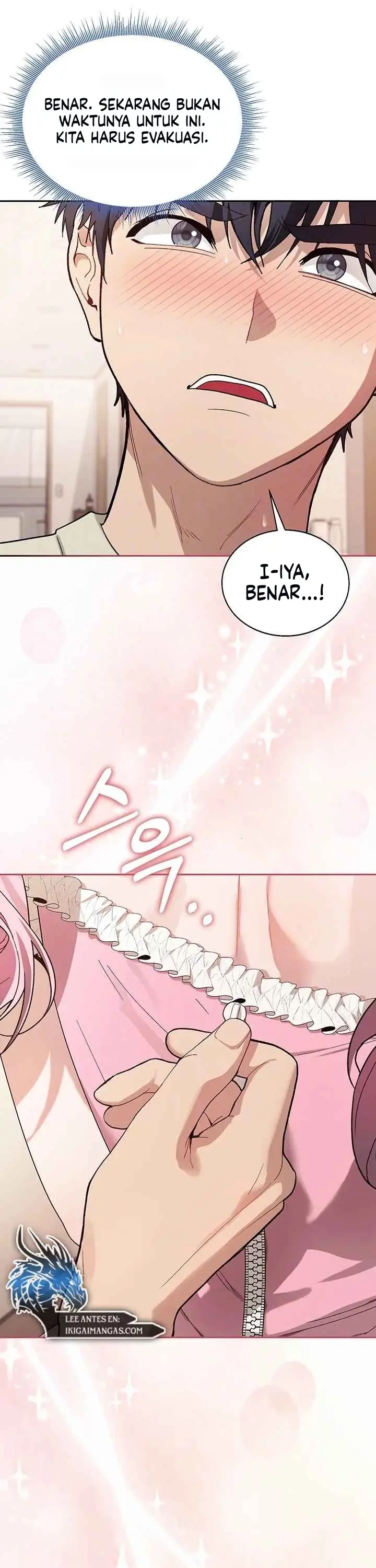 image-komik-tinggal-dengan-ibu-temanku-yang-guru-killer-chapter-03-5/34