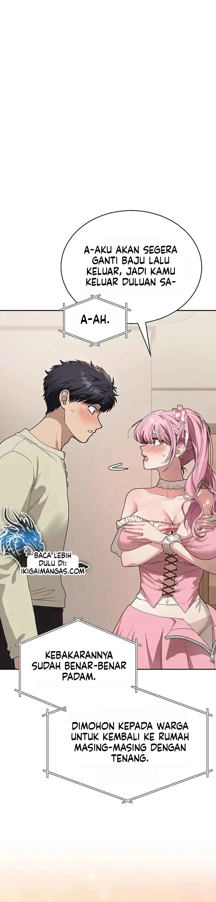image-komik-tinggal-dengan-ibu-temanku-yang-guru-killer-chapter-03-8/34