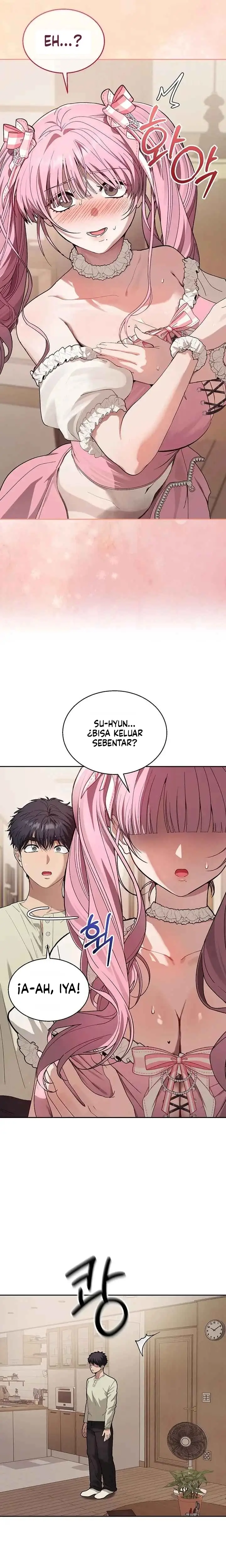 image-komik-tinggal-dengan-ibu-temanku-yang-guru-killer-chapter-03-9/34
