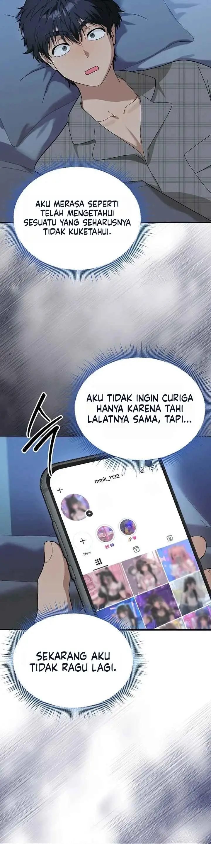 image-komik-tinggal-dengan-ibu-temanku-yang-guru-killer-chapter-03-11/34