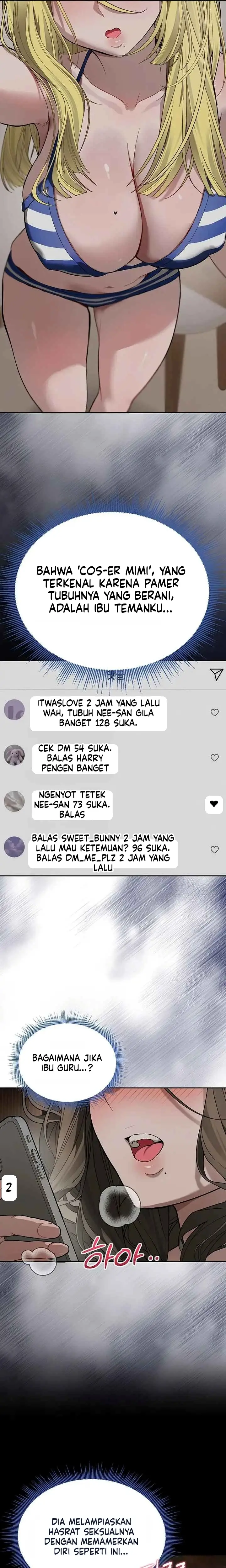 image-komik-tinggal-dengan-ibu-temanku-yang-guru-killer-chapter-03-12/34