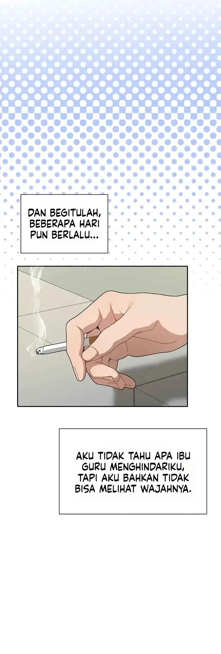 image-komik-tinggal-dengan-ibu-temanku-yang-guru-killer-chapter-03-14/34