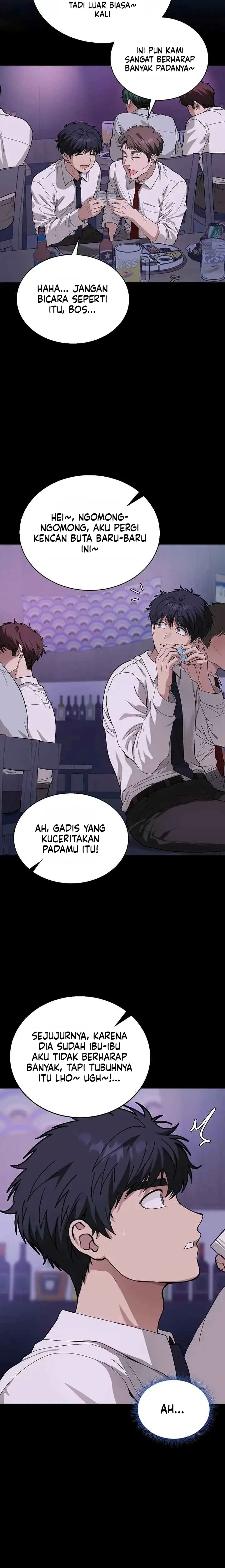 image-komik-tinggal-dengan-ibu-temanku-yang-guru-killer-chapter-03-16/34