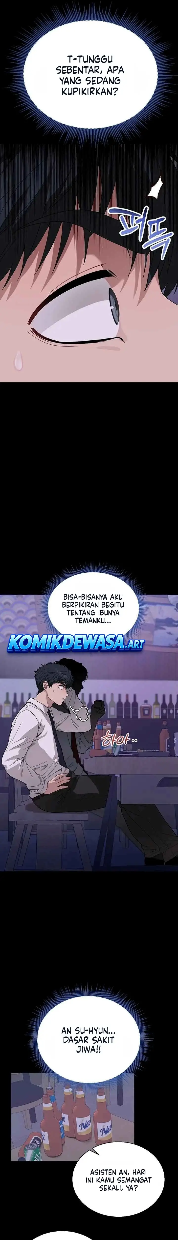 image-komik-tinggal-dengan-ibu-temanku-yang-guru-killer-chapter-03-18/34