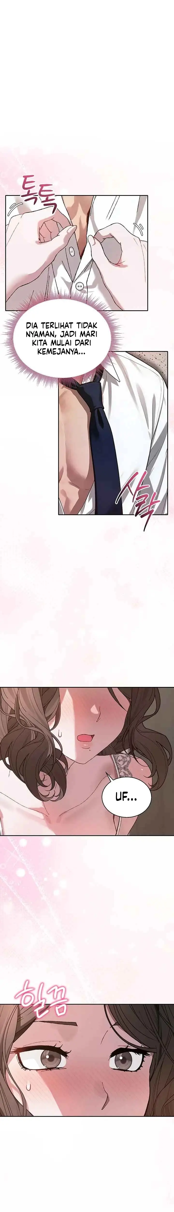 image-komik-tinggal-dengan-ibu-temanku-yang-guru-killer-chapter-03-25/34