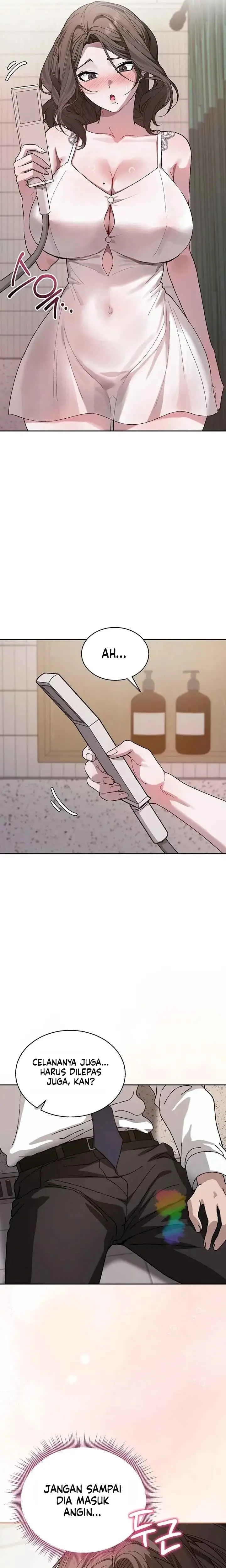 image-komik-tinggal-dengan-ibu-temanku-yang-guru-killer-chapter-03-27/34