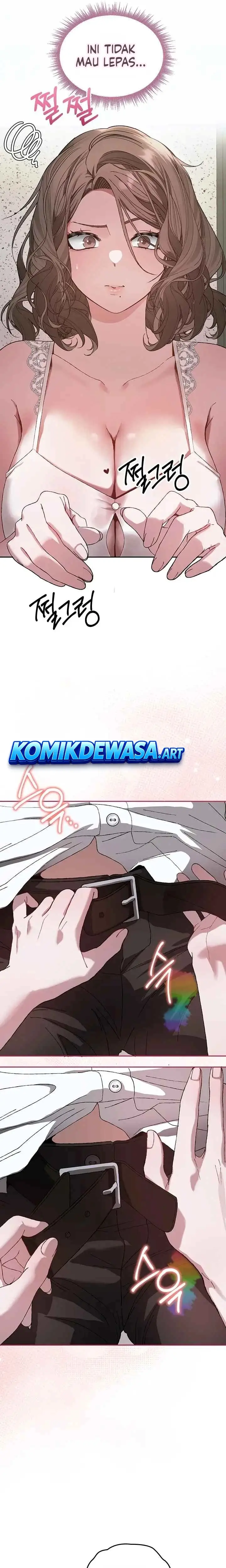 image-komik-tinggal-dengan-ibu-temanku-yang-guru-killer-chapter-03-30/34