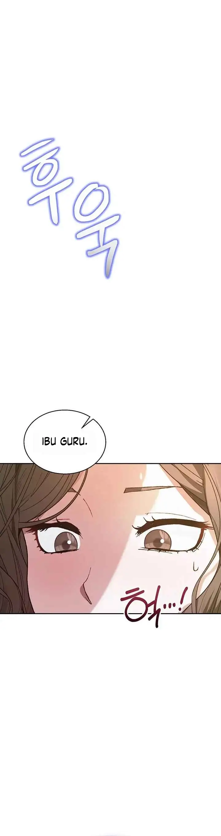 image-komik-tinggal-dengan-ibu-temanku-yang-guru-killer-chapter-03-32/34