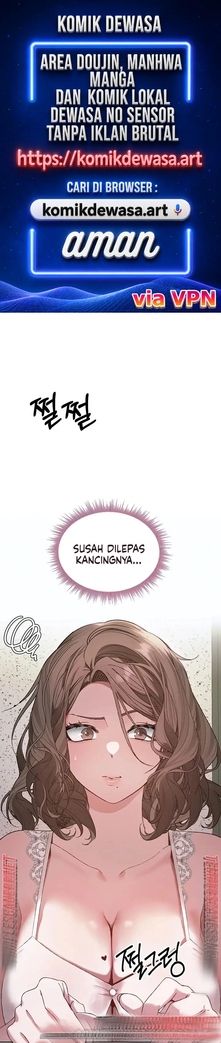 image-komik-tinggal-dengan-ibu-temanku-yang-guru-killer-chapter-04-0/35
