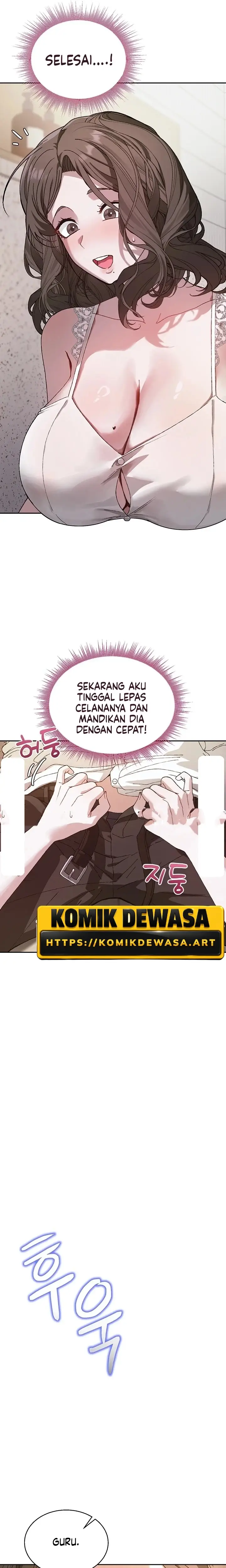 image-komik-tinggal-dengan-ibu-temanku-yang-guru-killer-chapter-04-2/35