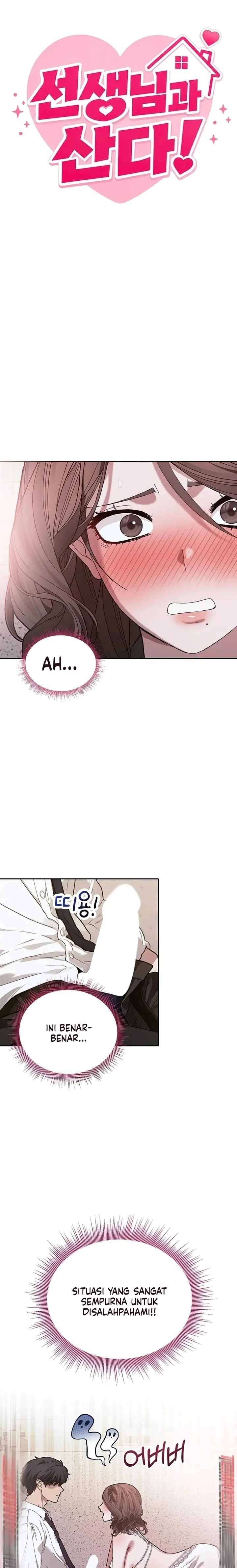 image-komik-tinggal-dengan-ibu-temanku-yang-guru-killer-chapter-04-4/35