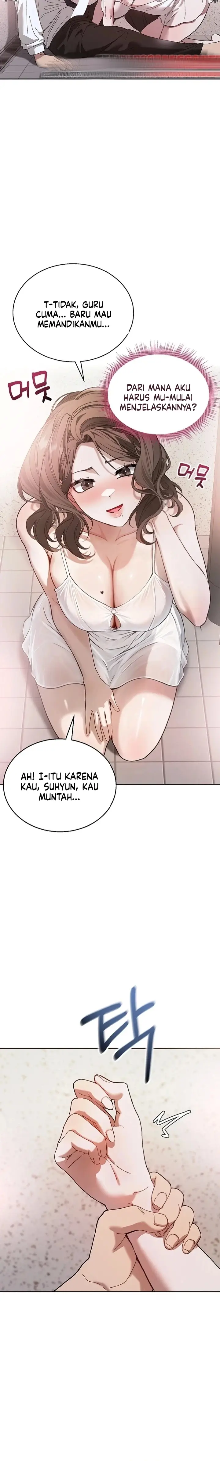 image-komik-tinggal-dengan-ibu-temanku-yang-guru-killer-chapter-04-5/35