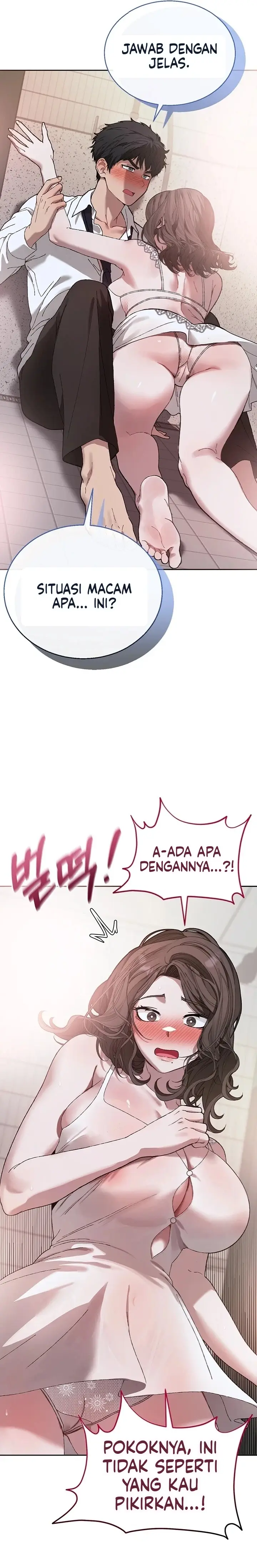 image-komik-tinggal-dengan-ibu-temanku-yang-guru-killer-chapter-04-6/35