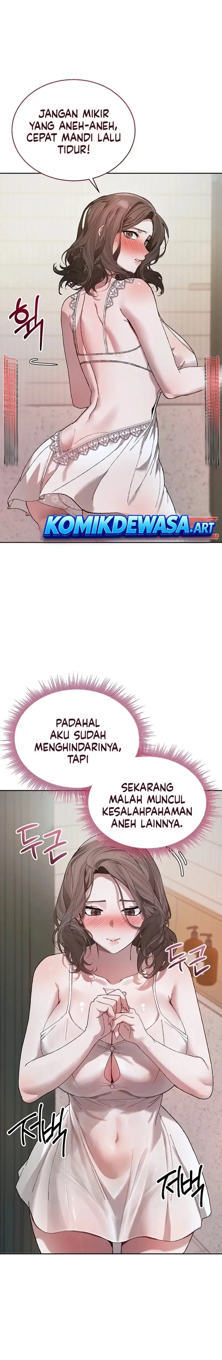 image-komik-tinggal-dengan-ibu-temanku-yang-guru-killer-chapter-04-7/35