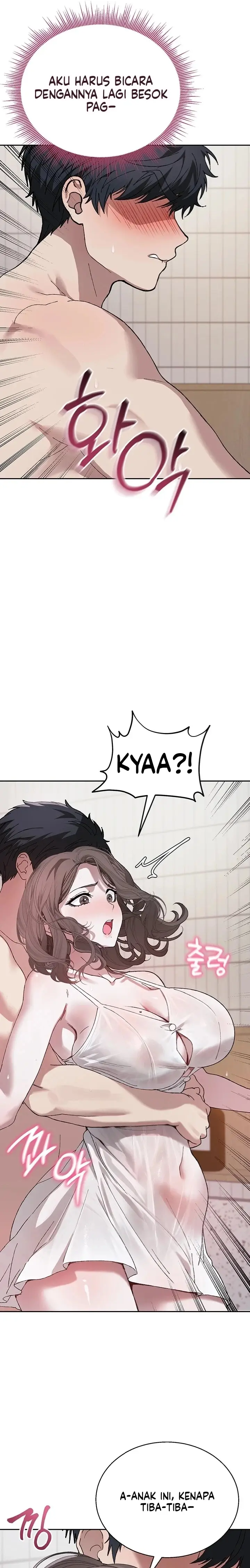 image-komik-tinggal-dengan-ibu-temanku-yang-guru-killer-chapter-04-8/35