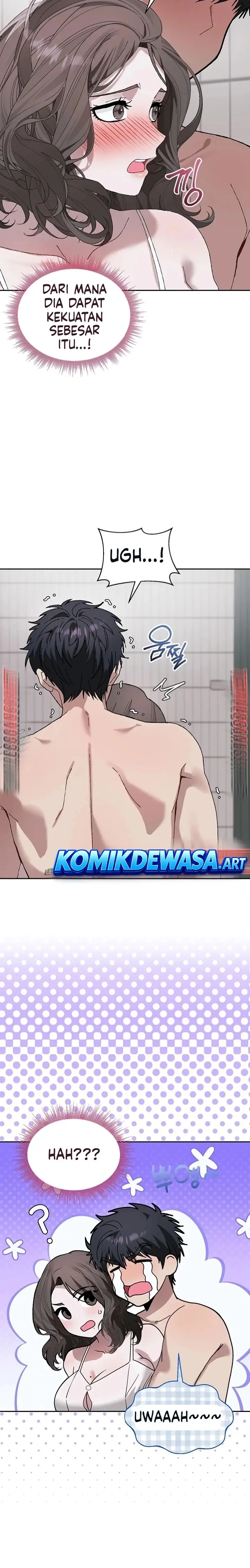 image-komik-tinggal-dengan-ibu-temanku-yang-guru-killer-chapter-04-9/35
