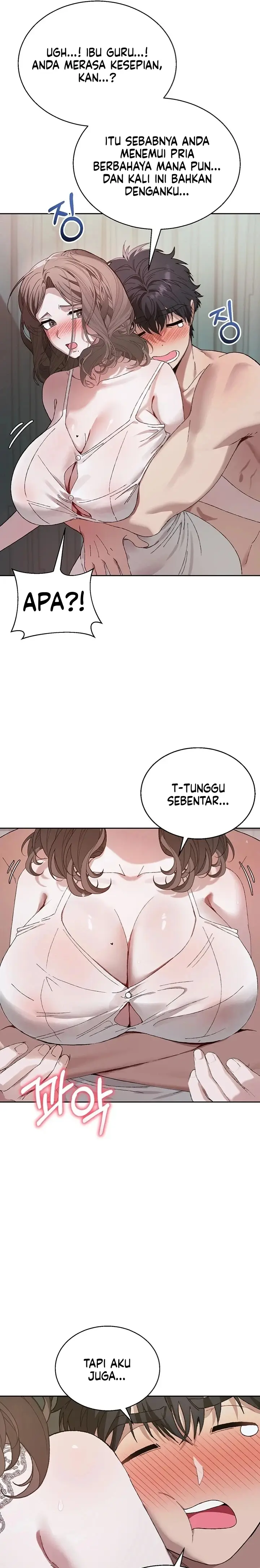 image-komik-tinggal-dengan-ibu-temanku-yang-guru-killer-chapter-04-10/35
