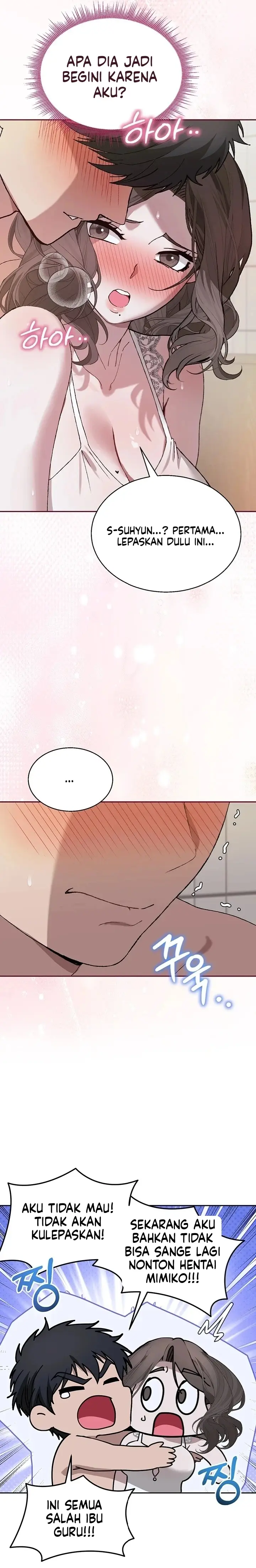 image-komik-tinggal-dengan-ibu-temanku-yang-guru-killer-chapter-04-12/35