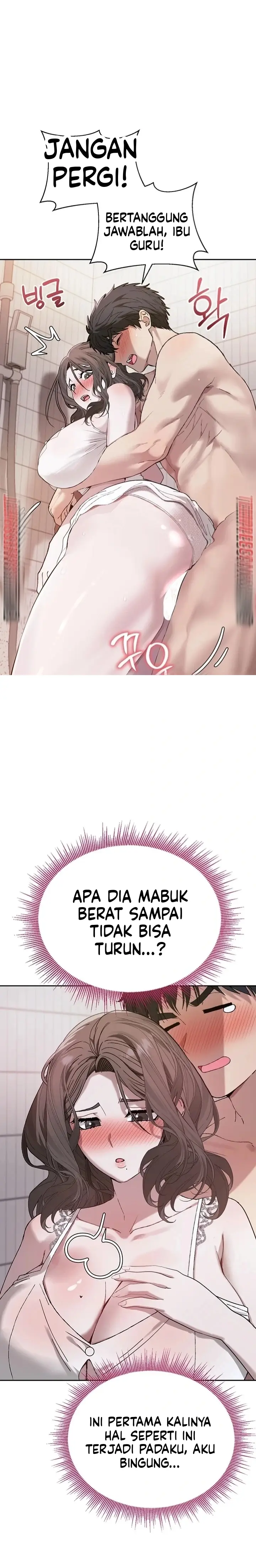 image-komik-tinggal-dengan-ibu-temanku-yang-guru-killer-chapter-04-13/35