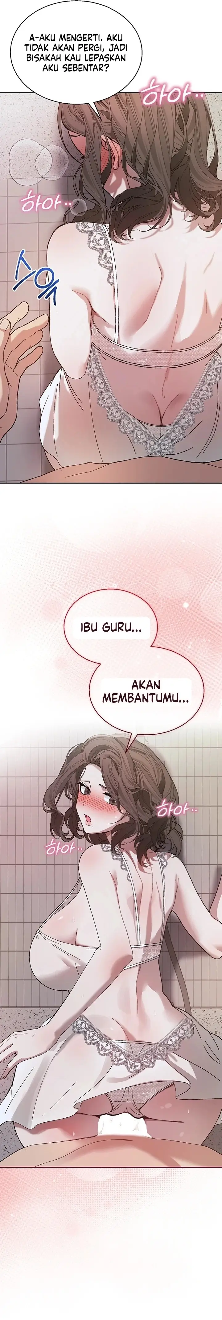 image-komik-tinggal-dengan-ibu-temanku-yang-guru-killer-chapter-04-14/35