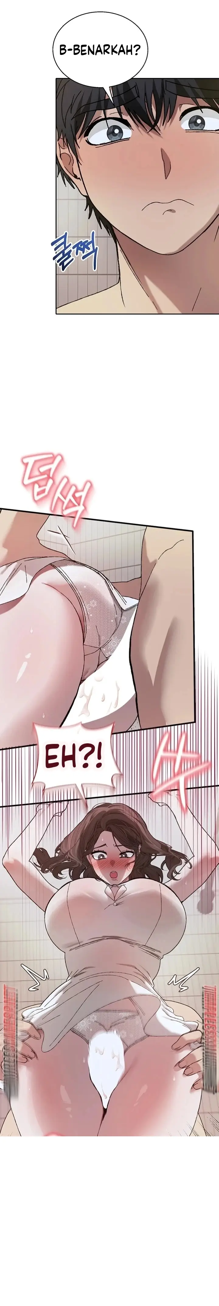 image-komik-tinggal-dengan-ibu-temanku-yang-guru-killer-chapter-04-15/35