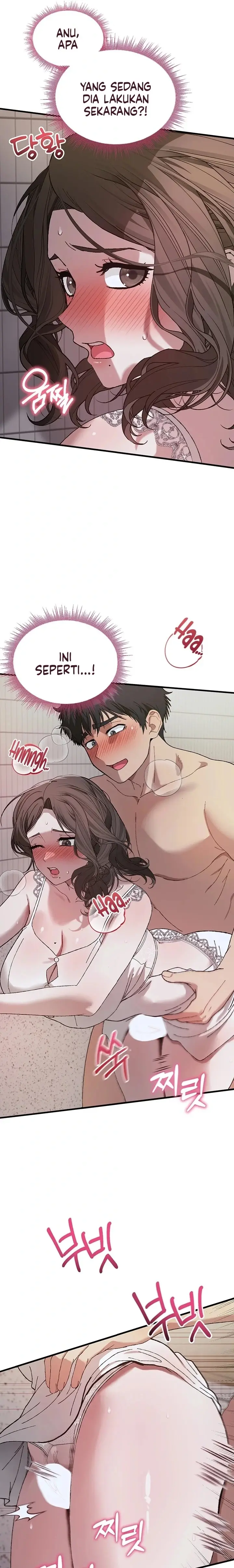 image-komik-tinggal-dengan-ibu-temanku-yang-guru-killer-chapter-04-16/35
