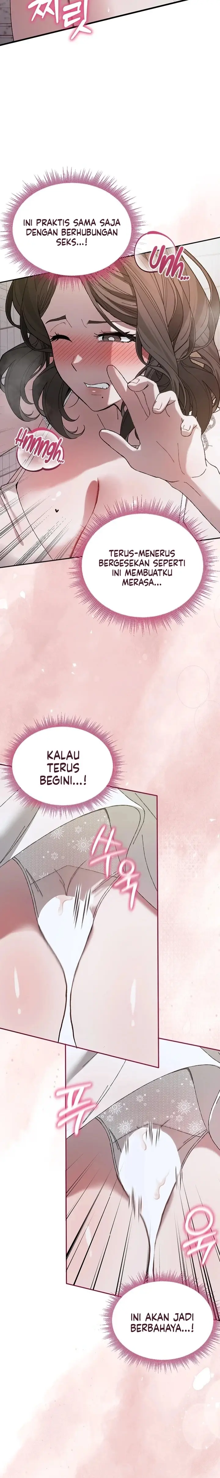image-komik-tinggal-dengan-ibu-temanku-yang-guru-killer-chapter-04-17/35