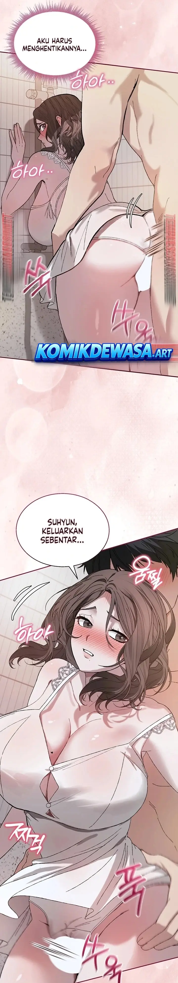 image-komik-tinggal-dengan-ibu-temanku-yang-guru-killer-chapter-04-18/35