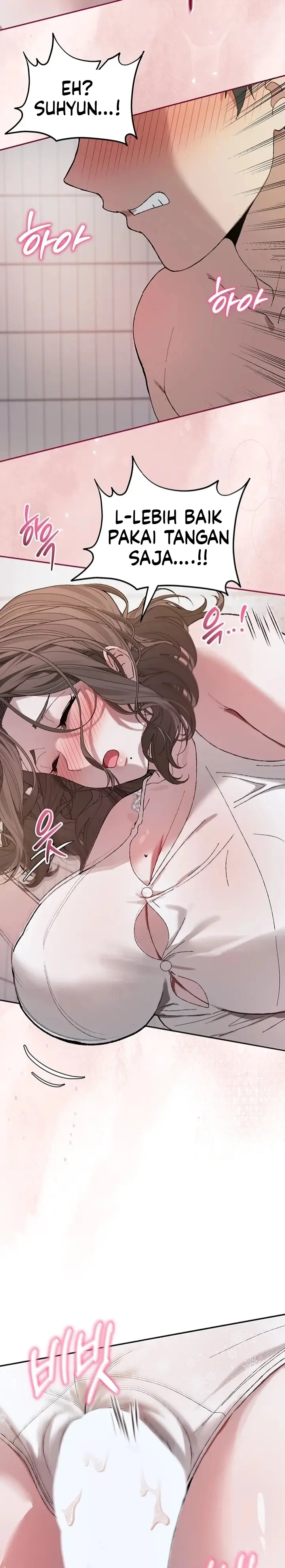 image-komik-tinggal-dengan-ibu-temanku-yang-guru-killer-chapter-04-19/35