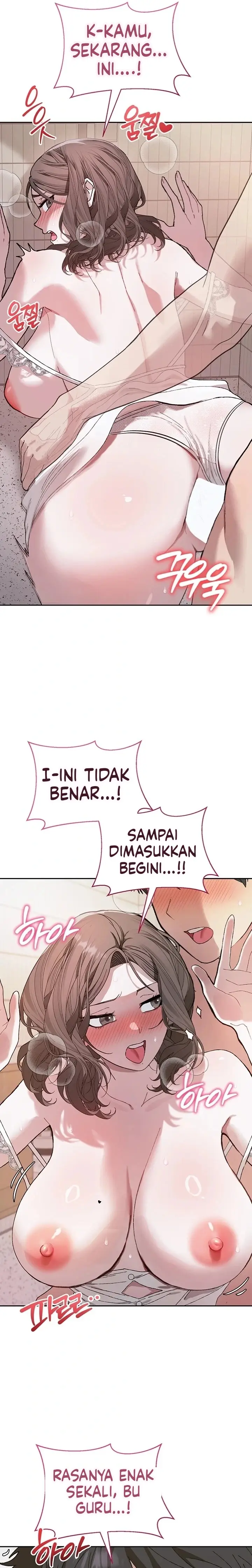 image-komik-tinggal-dengan-ibu-temanku-yang-guru-killer-chapter-04-22/35
