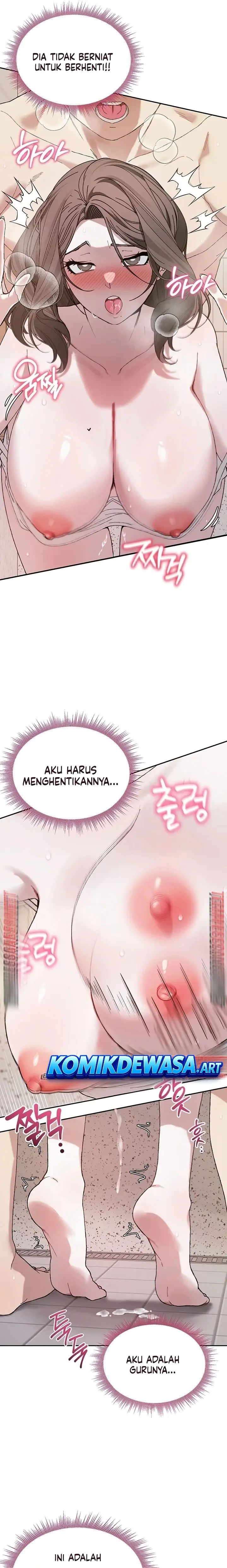 image-komik-tinggal-dengan-ibu-temanku-yang-guru-killer-chapter-04-24/35