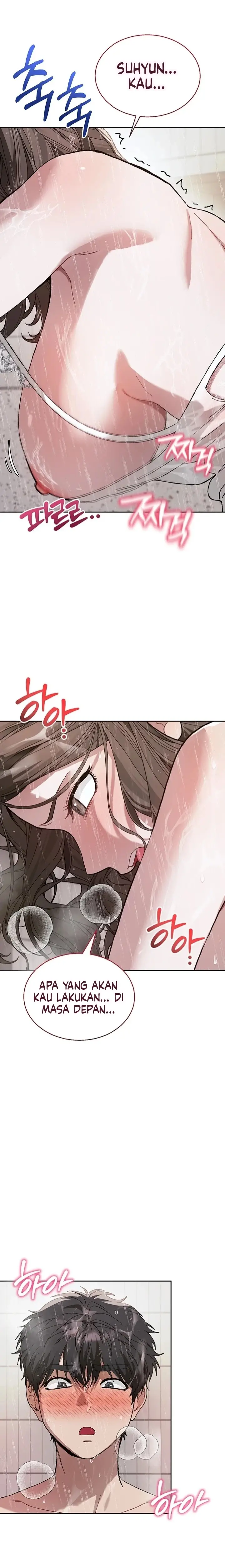 image-komik-tinggal-dengan-ibu-temanku-yang-guru-killer-chapter-04-27/35
