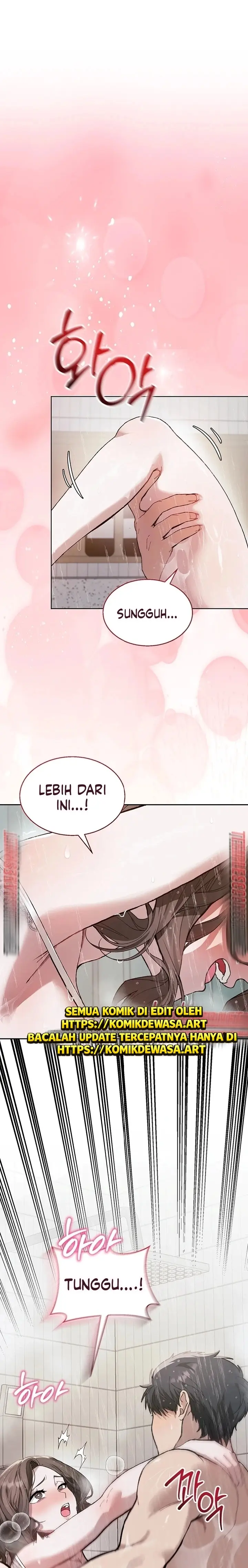 image-komik-tinggal-dengan-ibu-temanku-yang-guru-killer-chapter-04-28/35