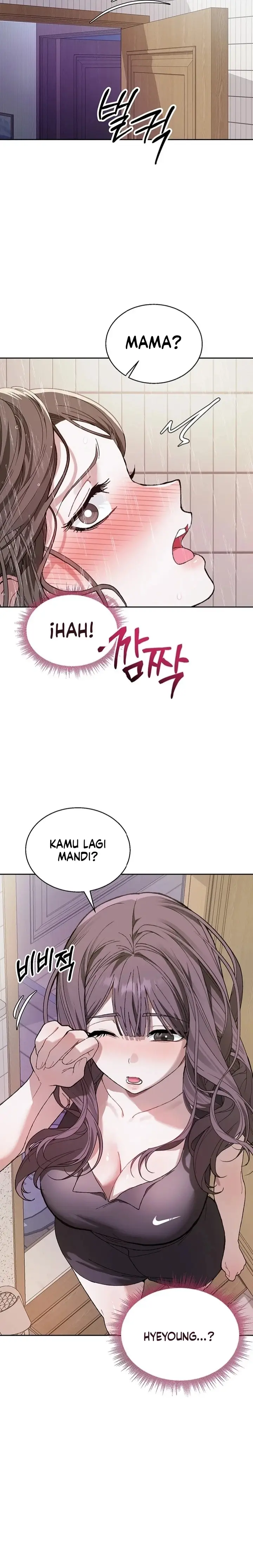 image-komik-tinggal-dengan-ibu-temanku-yang-guru-killer-chapter-04-31/35