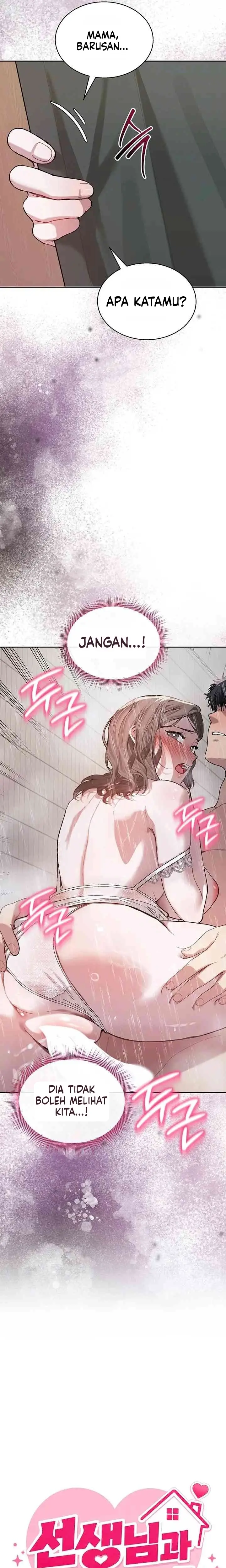 image-komik-tinggal-dengan-ibu-temanku-yang-guru-killer-chapter-05-2/37