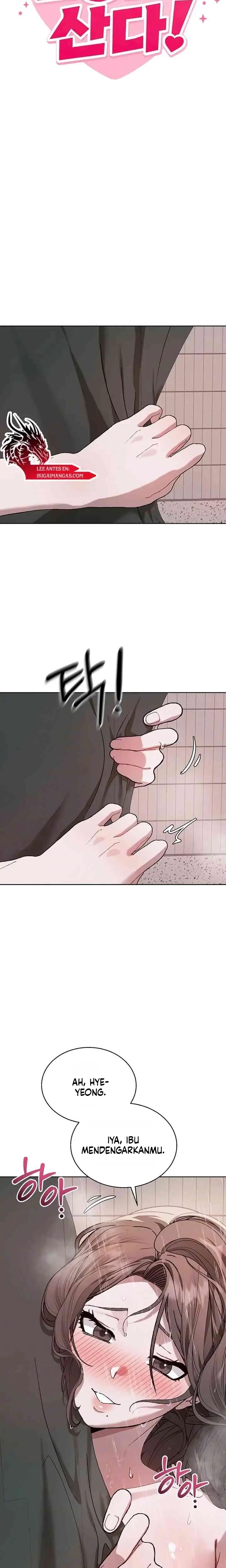 image-komik-tinggal-dengan-ibu-temanku-yang-guru-killer-chapter-05-3/37