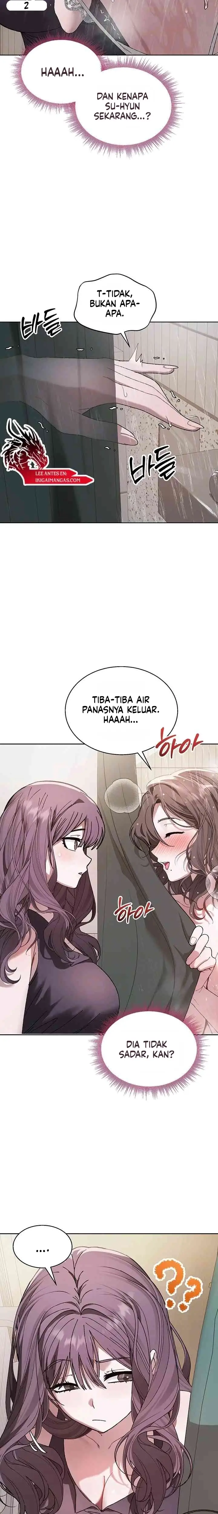 image-komik-tinggal-dengan-ibu-temanku-yang-guru-killer-chapter-05-6/37