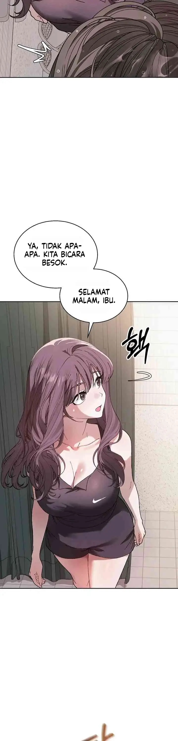 image-komik-tinggal-dengan-ibu-temanku-yang-guru-killer-chapter-05-7/37